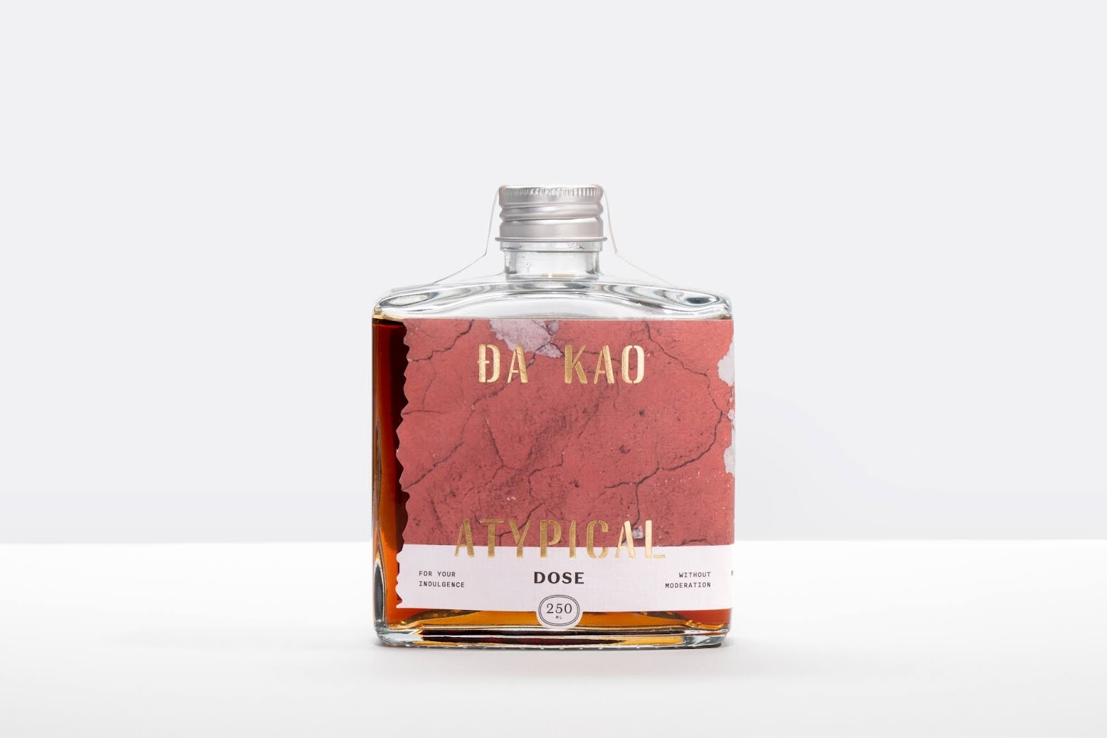 直飲咖啡包裝設計